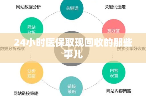 新乡24小时医保取现回收的那些事儿