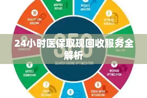 新乡24小时医保取现回收服务全解析